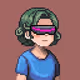 Pixona #4848