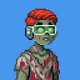 Pixona #9527