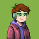 Pixona #4641