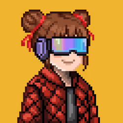 Pixona #4268