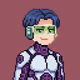 Pixona #9689