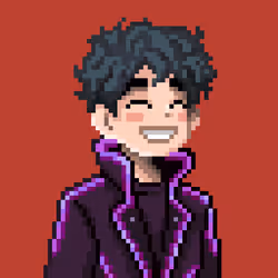 Pixona #8710