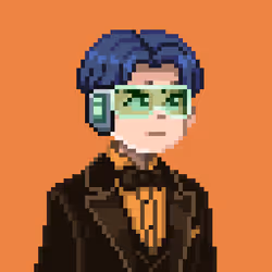 Pixona #2525