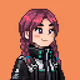 Pixona #2564