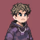 Pixona #2200