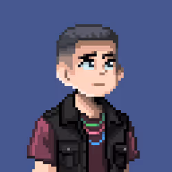 Pixona #685