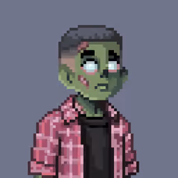 Pixona #7502