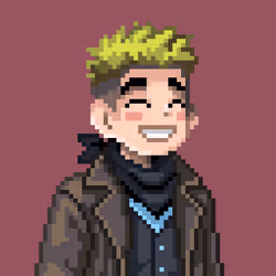 Pixona #5859