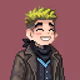 Pixona #5859