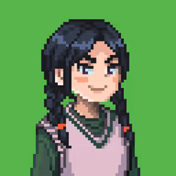 Pixona #4160