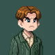 Pixona #7667