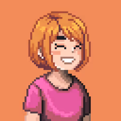 Pixona #669