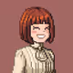 Pixona #4408