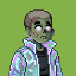 Pixona #4249