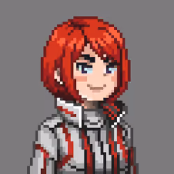 Pixona #7367