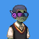 Pixona #7861