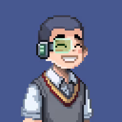Pixona #6763