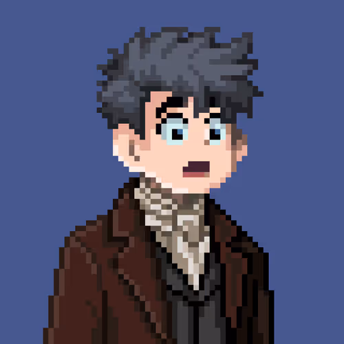 Pixona #6178