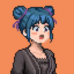 Pixona #1582