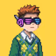 Pixona #998