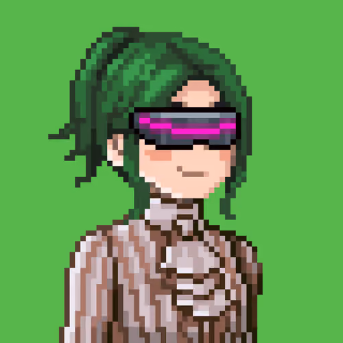 Pixona #260