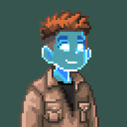 Pixona #7954