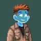Pixona #7954