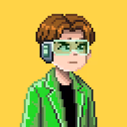 Pixona #3978