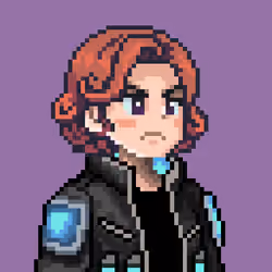 Pixona #515