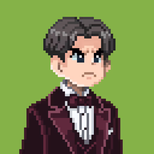 Pixona #5456