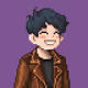 Pixona #4090