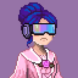 Pixona #7906