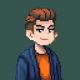 Pixona #5311
