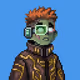Pixona #6603