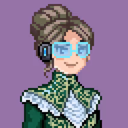 Pixona #948