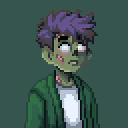 Pixona #5509
