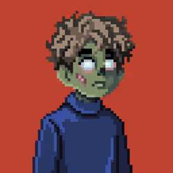 Pixona #4984