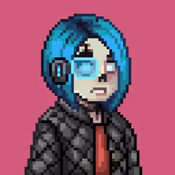 Pixona #4851