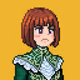 Pixona #9370