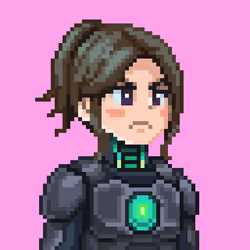 Pixona #1872