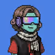 Pixona #5436