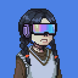 Pixona #2358