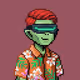 Pixona #2084