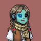 Pixona #631