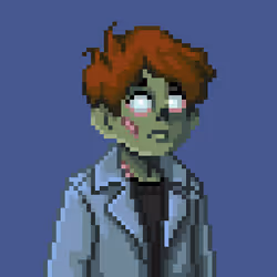 Pixona #5128