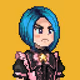Pixona #7476