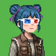 Pixona #1594