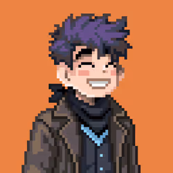 Pixona #8914