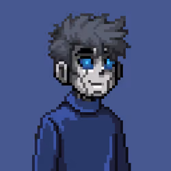 Pixona #529