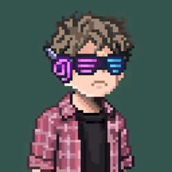 Item Media